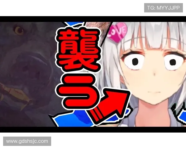 鏃犻敗鐮村拻閫冪澶箹涓夊偦锛佽嫃宸炴唱宕╋細杩欓搧妫掕浣犱綍鐢紵