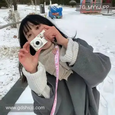骆寒茹